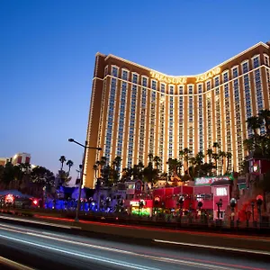 Treasure Island - Ti Vegas & Casino Las Vegas
