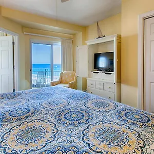 Westwinds 4764 Holiday home Destin