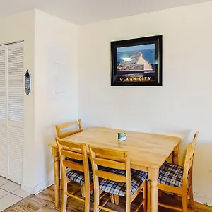 Jamaica Bay Holiday home Ocean City