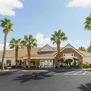 3* Hotel By Marriott Vegas Stadium Area