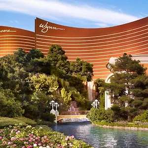 Wynn Vegas Las Vegas