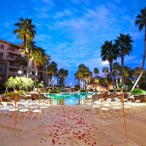 At Tahiti Village And Spa-no Fee Apartahotel