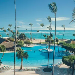 Iberostar Selection Bavaro (adults Only) Курортный комплекс Пунта-Кана
