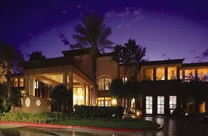 Worldmark Las Vegas Boulevard